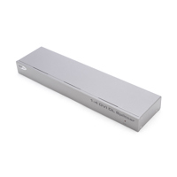 Gefen 1:4 DVI Dual Link Splitt Picture